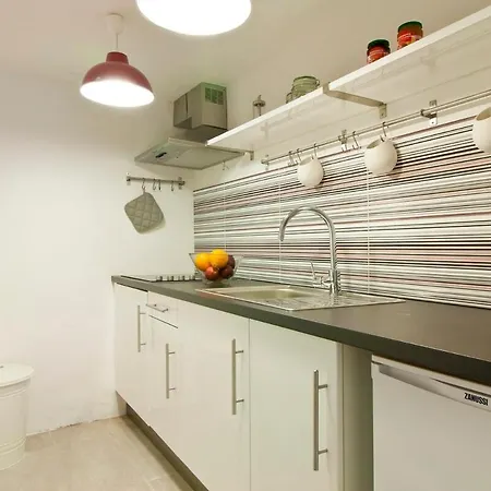 Sant'ana Chiado * Lisbon