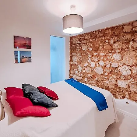 Sant'ana Chiado * Lisboa