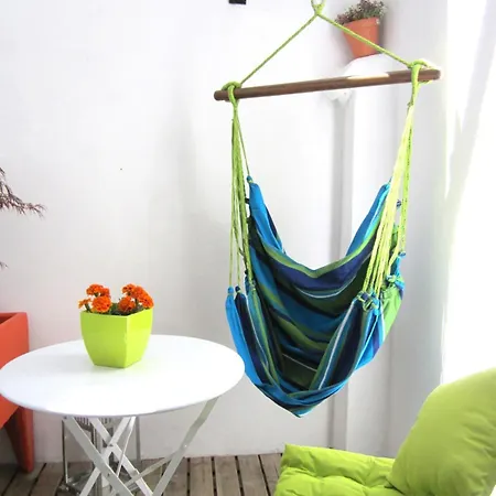 Apartment Sant'ana Chiado *