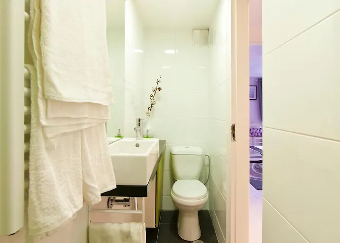 Sant'ana Chiado * Lisboa