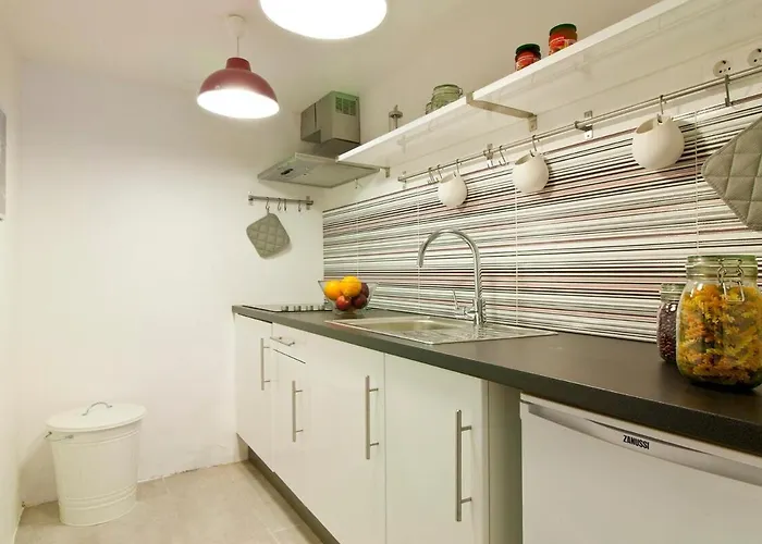 Sant'ana Chiado * Lisboa