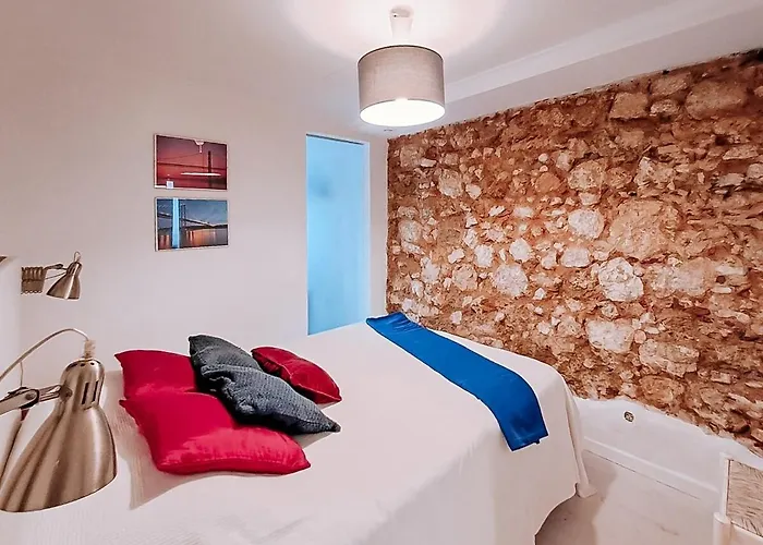 Sant'ana Chiado * Lisboa