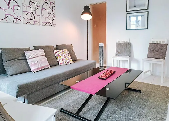 Sant'ana Chiado Lisboa