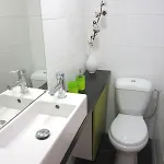 Διαμέρισμα Sant'ana Chiado